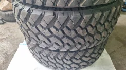 Nitto Terra Grappler. ����� mt, 2019 ���, �/�, ����� �� 5 % ����