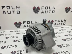 ��������� Toyota 4A 5A 7A Corolla Sprinter Marino 27060-16260 ����