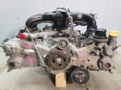  Subaru Outback 11010AB300 BR/B14 FB25 2.5 98T. KM 11010AB300 