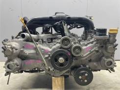  Subaru Outback 11010AB300 BR/B14 FB25 2.5 103T. KM 11010AB300 