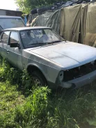 ������� 2141 ����