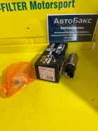 ����� ��������� Masuma MPU-103 ��������� 150�/� 3bar MPU-103 ����