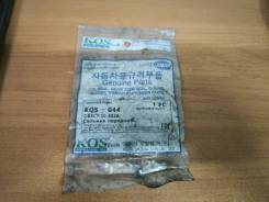 ������� ��������� �������� KOS KOS-044 Kos-044 ����