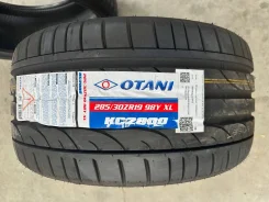 Otani KC2000. ������, ����� ����