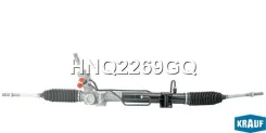 ������� ����� JEEP Liberty 2002-2012, JEEP Patriot 2008-2012, JEEP Com HNQ2269GQ ����