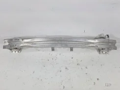 ��������� ������� �������� Audi A8 2 ��������� (D3), 2002 - 2010 4E0807109AC ����