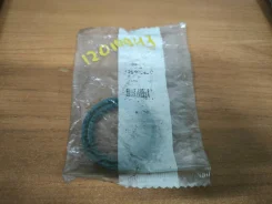 ������� ��������� Corteco 12010943 12010943B ����