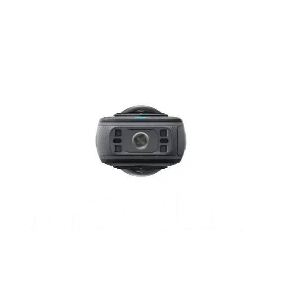 Insta360 X5. ��� ��������� ����