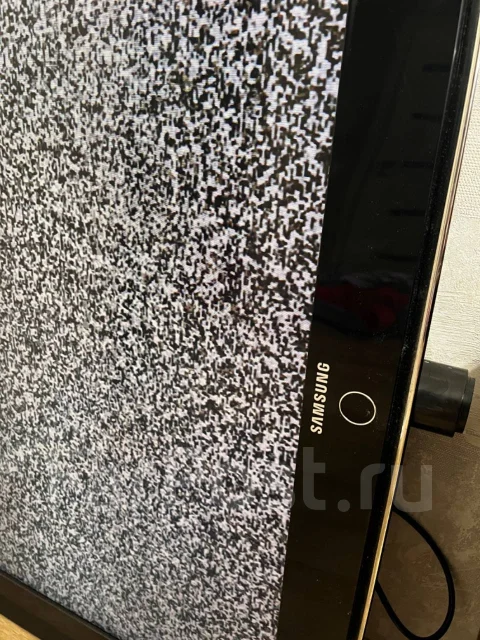 Samsung ����