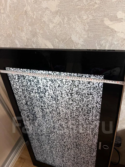 Samsung ����