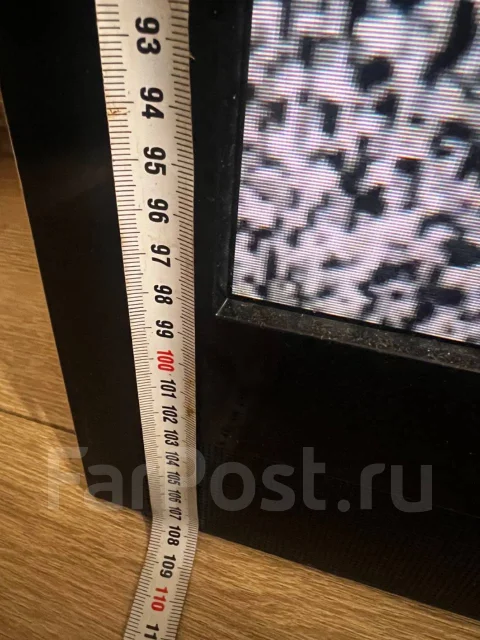 Samsung ����