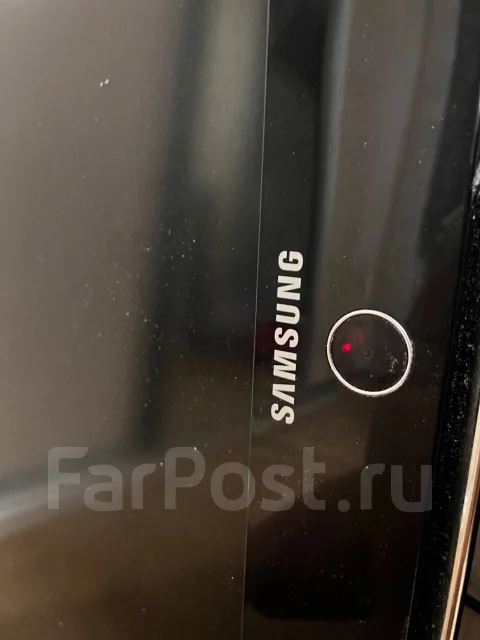 Samsung ����