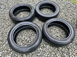 Dunlop Dectes SP521. ������, 2010 ���, �/�, ����� 50 % ����