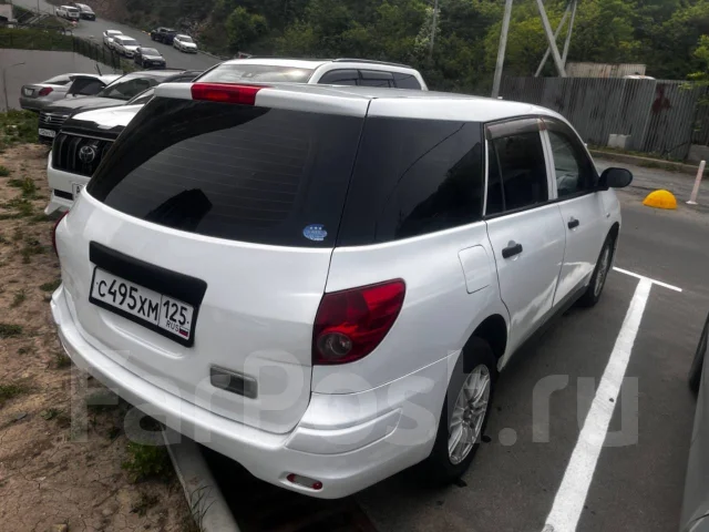 Nissan AD. �������, ��������, 1.2, ������, 265 000����. �� ����