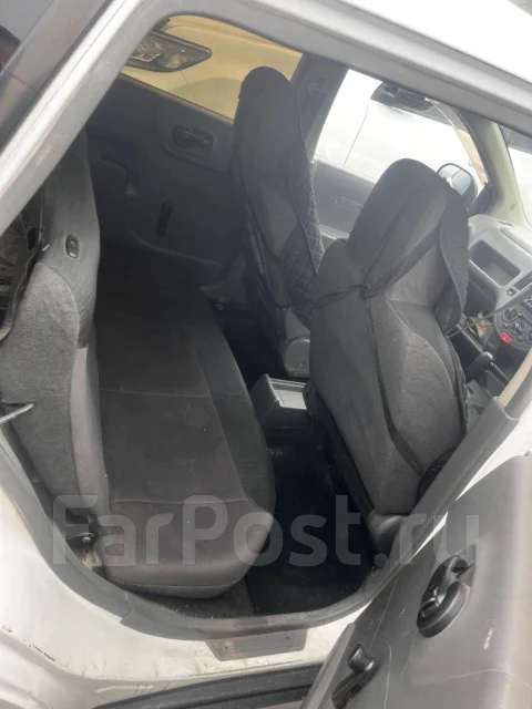 Nissan AD. �������, ��������, 1.2, ������, 265 000����. �� ����