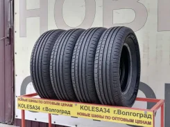 Rotalla RH01. ������, ����� ����