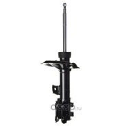 ������ JETT V32051L (338025) V32051L ����