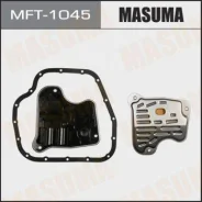Masuma