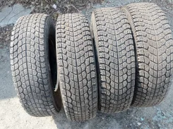 Yokohama Guardex RV F340. �����������, �/�, ����� 10 % ����