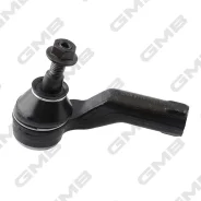 ���������� ������� ����� (CEF37L) GMB 07190022 07190022 ����