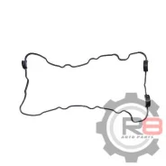 ��������� ��������� ������ SR20 Galex GX132702J201 GX132702J201 ����