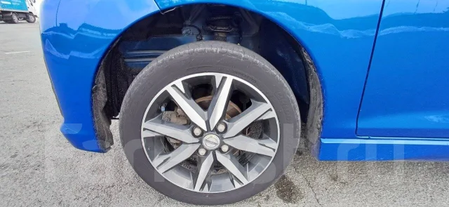 Nissan. �������, ��������, 0.7 (47��.�.), ������, �/�, ��� ��� ����