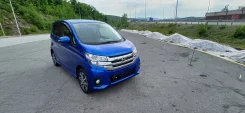 Nissan. �������, ��������, 0.7 (47��.�.), ������, �/�, ��� ��� ����
