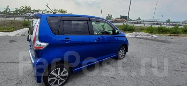 Nissan. �������, ��������, 0.7 (47��.�.), ������, �/�, ��� ��� ����