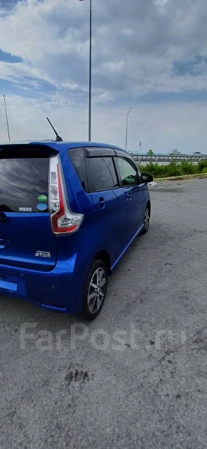 Nissan. �������, ��������, 0.7 (47��.�.), ������, �/�, ��� ��� ����