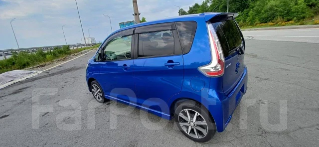 Nissan. �������, ��������, 0.7 (47��.�.), ������, �/�, ��� ��� ����