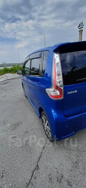 Nissan. �������, ��������, 0.7 (47��.�.), ������, �/�, ��� ��� ����
