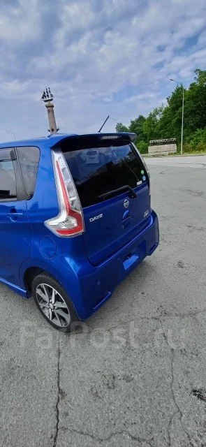 Nissan. �������, ��������, 0.7 (47��.�.), ������, �/�, ��� ��� ����