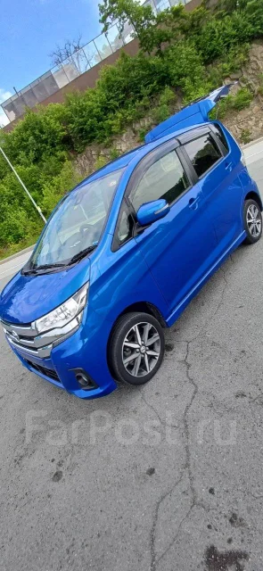 Nissan. �������, ��������, 0.7 (47��.�.), ������, �/�, ��� ��� ����