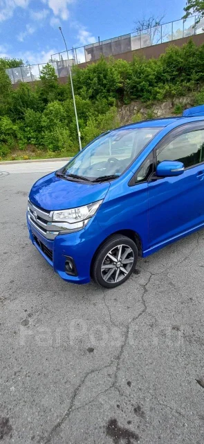 Nissan. �������, ��������, 0.7 (47��.�.), ������, �/�, ��� ��� ����