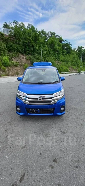 Nissan. �������, ��������, 0.7 (47��.�.), ������, �/�, ��� ��� ����