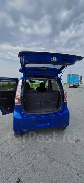 Nissan. �������, ��������, 0.7 (47��.�.), ������, �/�, ��� ��� ����