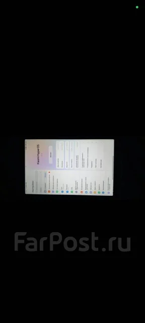 Redmi Pad SE. 11 ������, ������ 128 �� ����