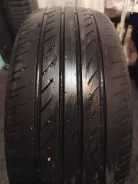 Westlake SP06. ������, �/�, ����� 30 % ����