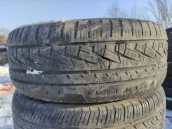 Falken Pro G4 A/S. ������, �/�, ����� 70 % ����