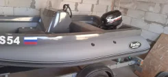 ��������� ������. 2024 ���, ����� 4,3��., ��������� ���������, 30��.�., ������ ����