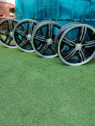 Treasure One Blonks. 6.5x16", 4x100, ET42, �� 67,1���. ����