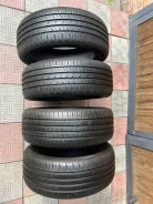 Laufenn. ������, 2023 ���, �/�, ����� 5 % ����