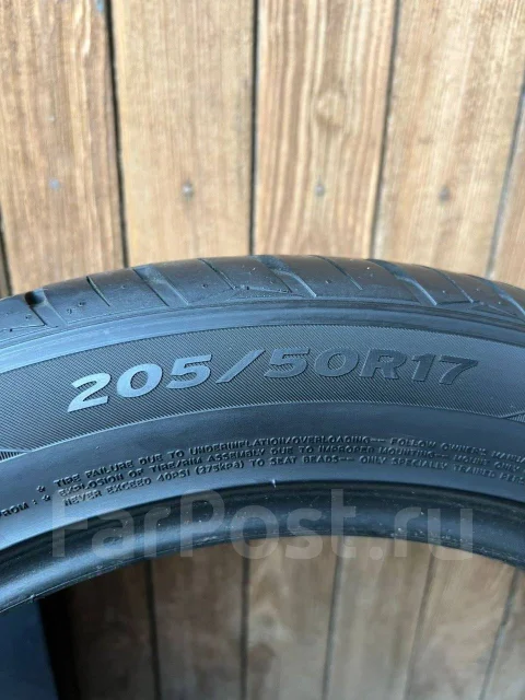 Laufenn. ������, 2023 ���, �/�, ����� 5 % ����