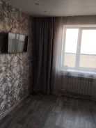 ��������, ����� ����������� 4. �����, ������� ����, 17���.��., 2/9 ����, ������������� ������ ����