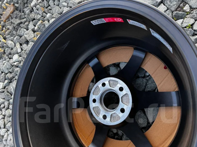 RAYS Volk Racing TE37 Saga SL. 9.5x18", 5x114.3, ET45 ����