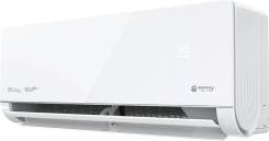 Royal Clima. 40��&sup2; ����