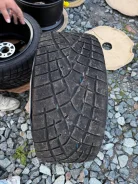 Toyo Proxes R1R. ������, 2022 ���, �/�, ����� 5 % ����