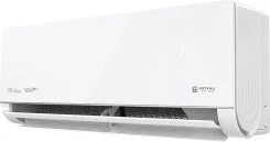 Royal Clima. 55��&sup2; ����