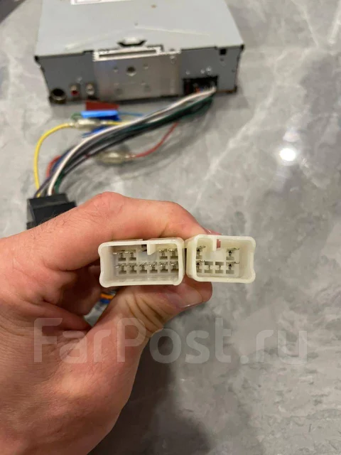 Kenwood KDC ����