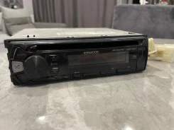 Kenwood KDC ����